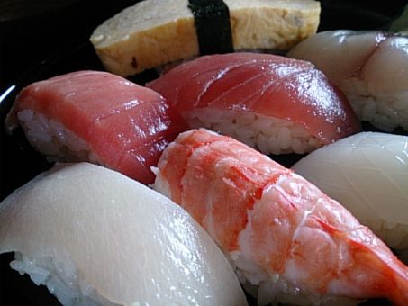 ine_wadatsumi_sushi