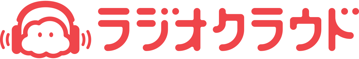 logo-radio-cloud