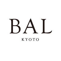 BAL_logo_kyoto