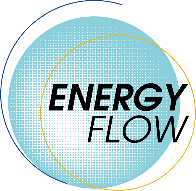 Energy-Flow_logo