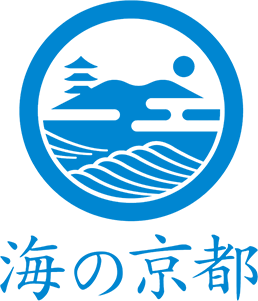 uminokyoto_logo