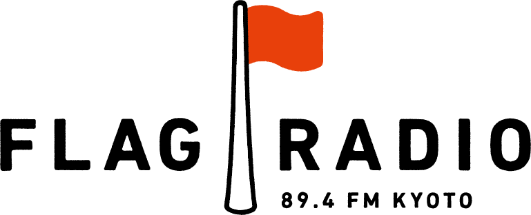 FLAGRADIO_logo