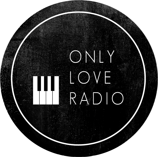 onlyloveradio_logo差替