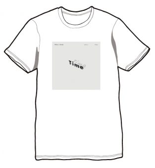 Time_ノベルティTシャツ_改-1