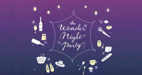 wonder_night_market