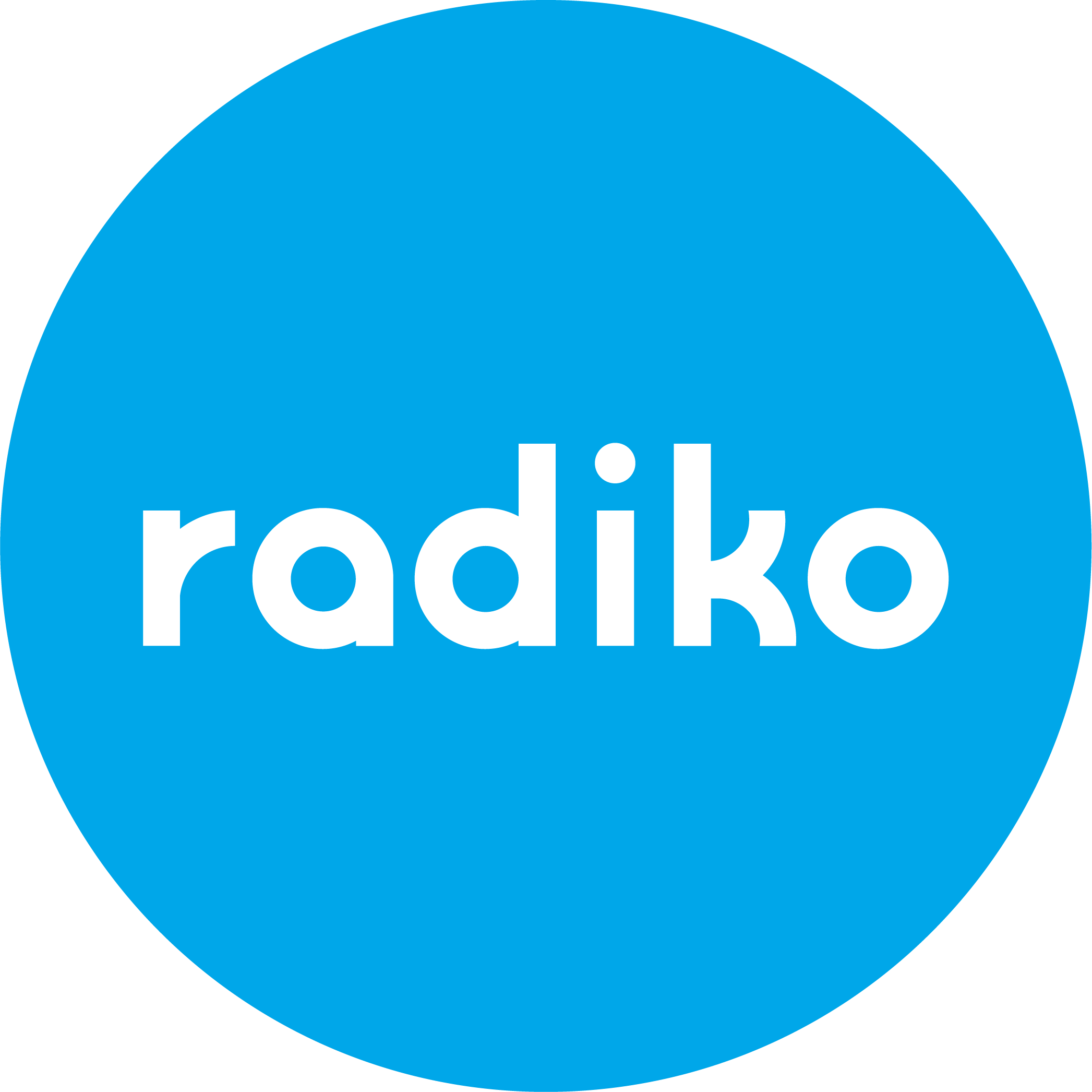 radiko_web