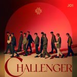 JO1_CHALLENGER_初回限定盤B_JK_0222-2