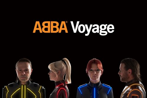 IMAGE - ABBA Digital - Horizontal with logo (Credit - Industrial Light & Magic) (2)