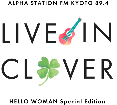 live-in-clover_logo