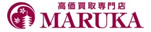 マルカ