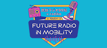 futureradio