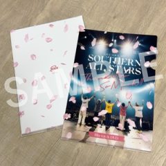 α-STATION エフエム京都