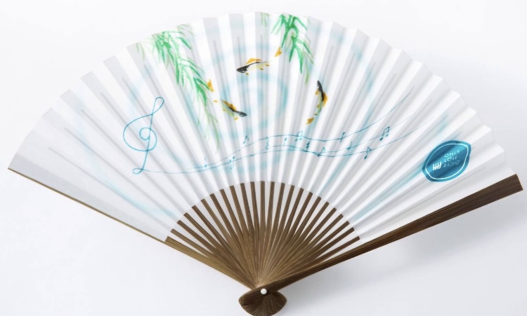 α-STATION エフエム京都