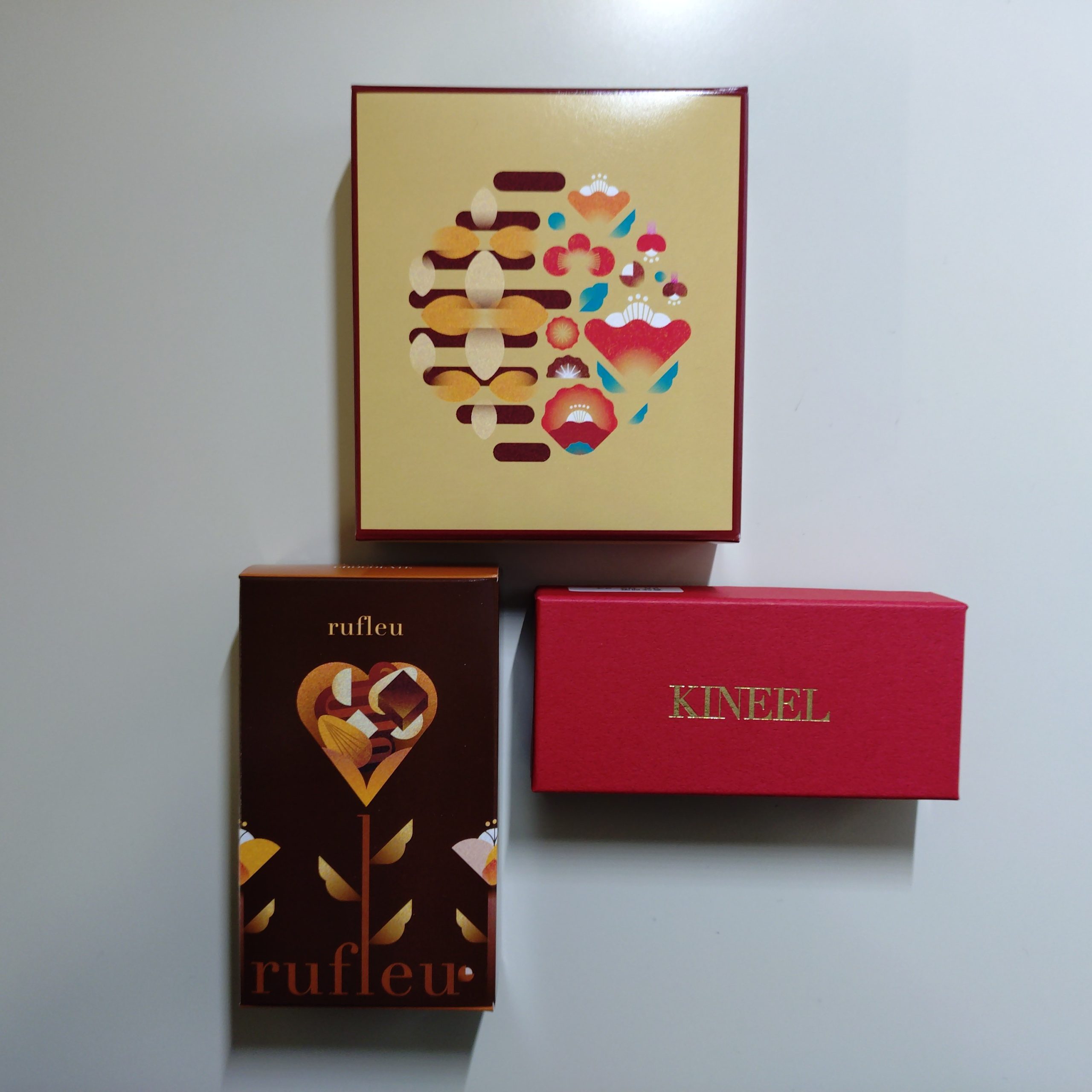 α-STATION エフエム京都