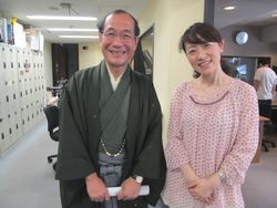 20150725 mayor talks kyoto.JPG
