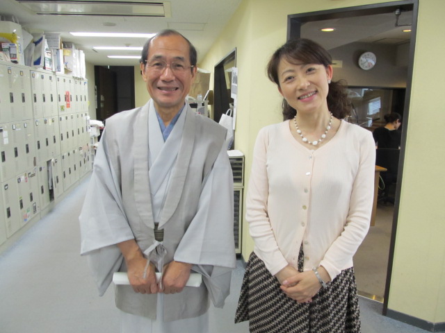 20160528 mayor talks kyoto.JPG