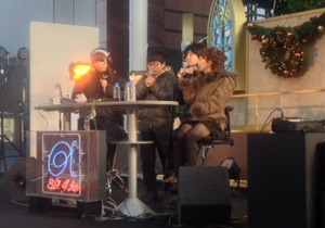 121216 guest1.png