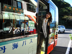 001_bus_kei.jpg