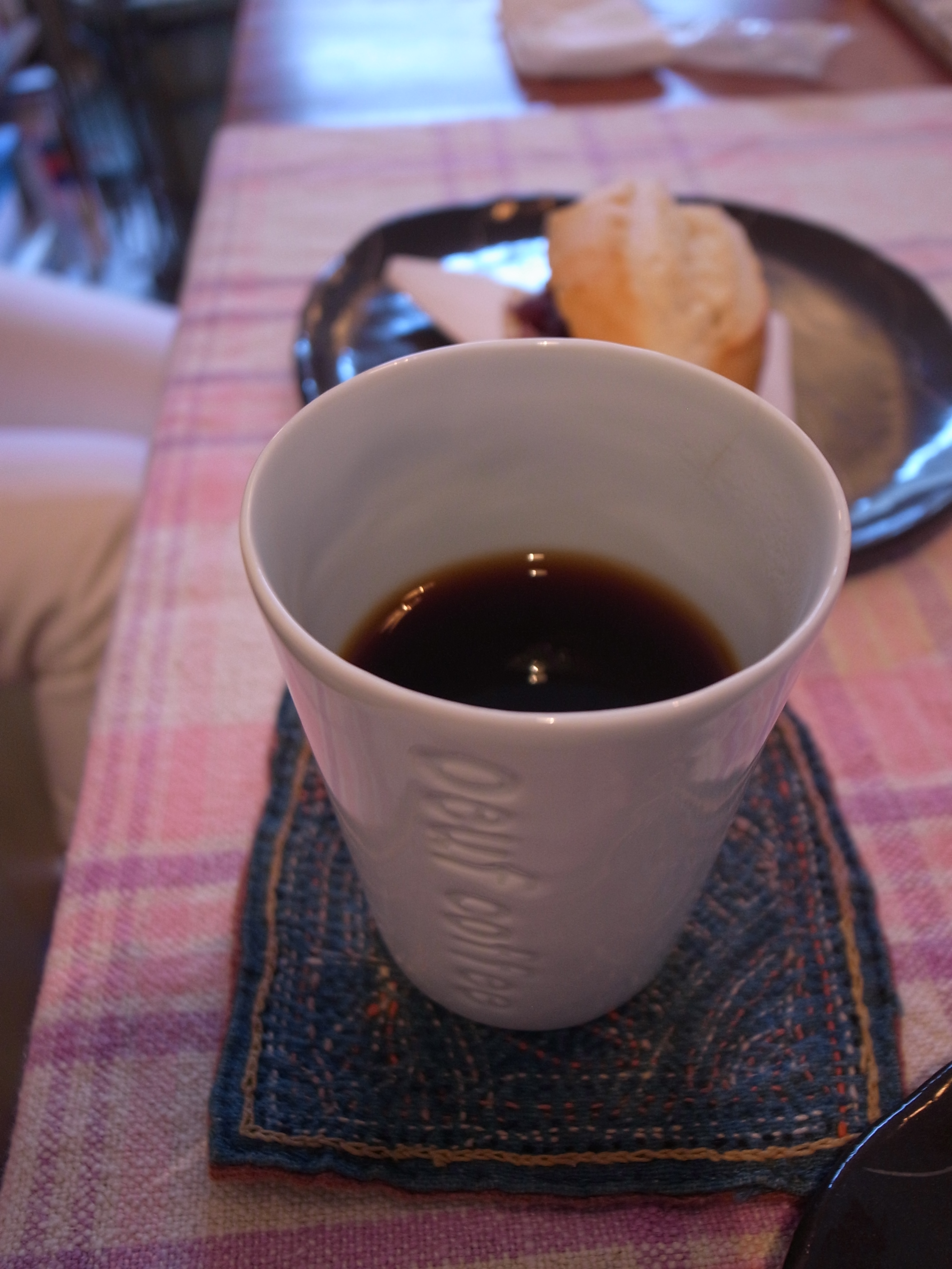 00_08_a cup of coffee.JPG