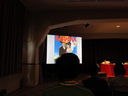 110425manga-screen-manga00.jpg