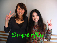 1126_guest_superfly.jpg
