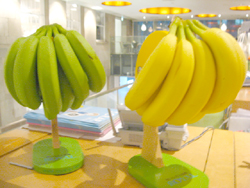 banana_banana.jpg