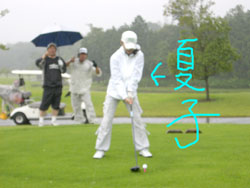 golf_01.jpg